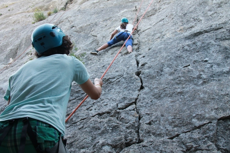 Village Camps International Summer Camp Ard&egrave;che, France 2019-07-26 https://www.villagecamps.com/journals_admin/images/650-9-21-07-2013.jpg lossless (8).jpg